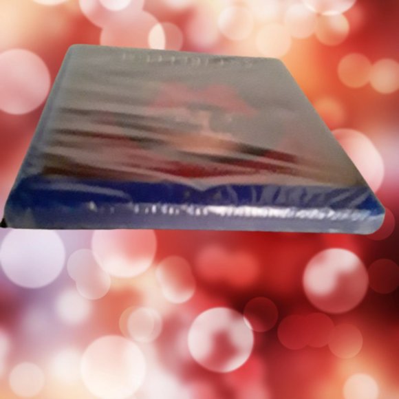 Antebellum BLU-RAY +DVD + DIGITAL SEALED UNOPENED - Picture 11 of 13